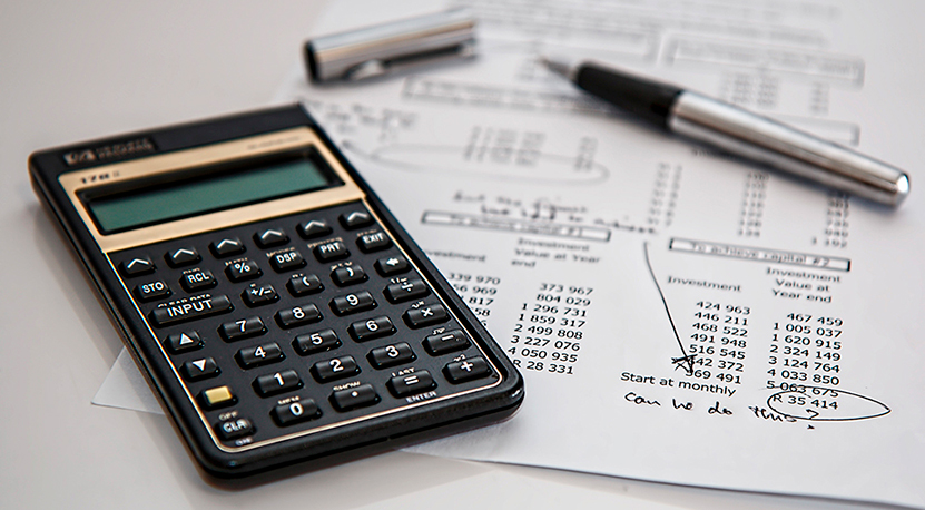 Financement